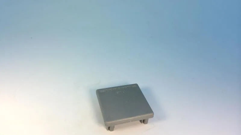 ABB 2TLA040034R0300