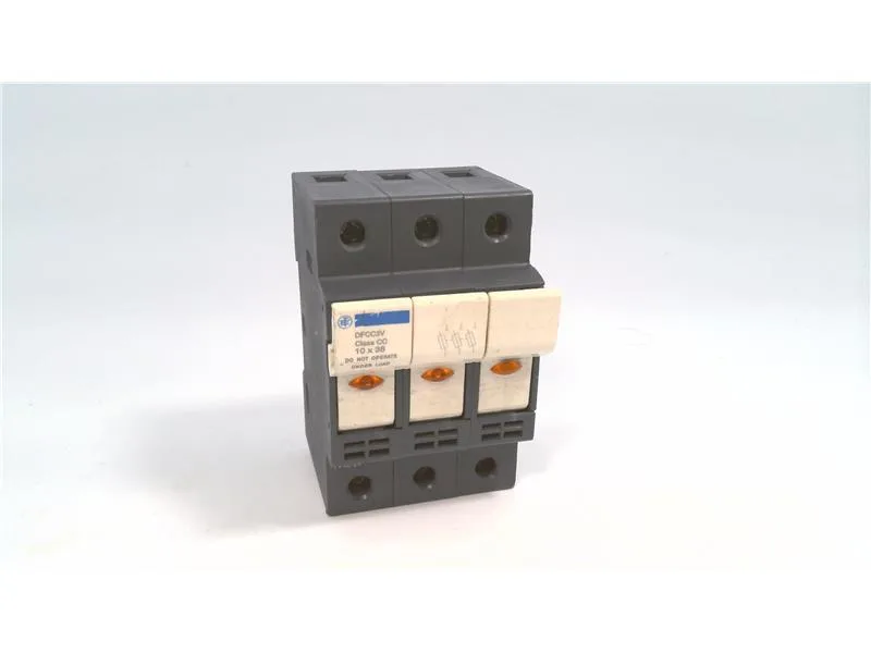 Schneider Electric DFCC3V (image 3)