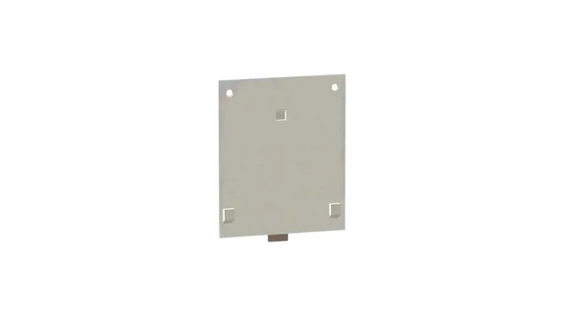 Schneider Electric ABL6AM01