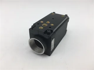 Omron FQ2-S35050F-08