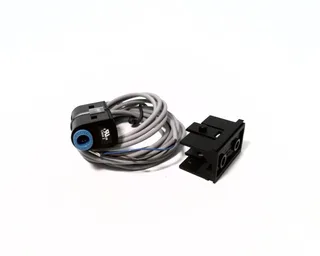 Festo SDE5-D10-O-Q6-P-K — Pressure Sensors (image 3)
