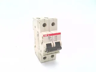 ABB S282-Z25A