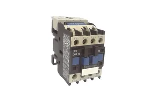 Schneider Electric LC1D0910F7