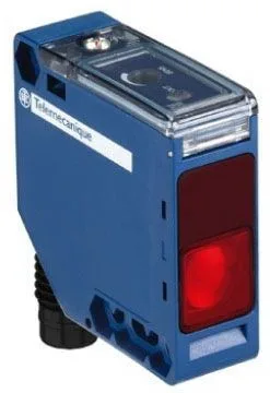 Schneider Electric XUK2AKSNM12T