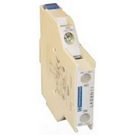 Schneider Electric LAD8N02 (image 4)