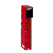 Schneider Electric 140SDI95300S (image 4)