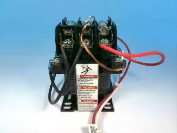 Schneider Electric LA9TFD32X (image 4)