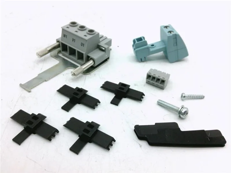 Siemens 6SL3163-8KB00-0AA1