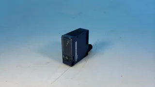 Schneider Electric XUK9APBNM12 — Photoelectric Sensors