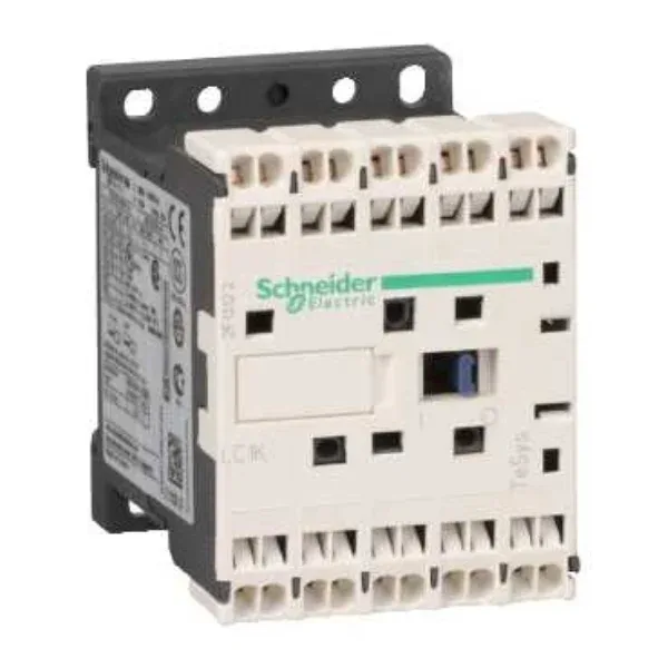 Schneider Electric LC1K06103B7