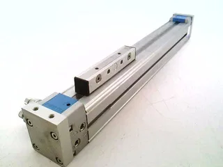 Festo DGP-25-200-PPV-A-B
