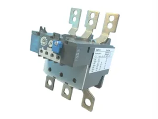 ABB TA200DU175