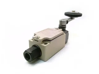 Omron D4B1114