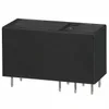 Omron G5RL-1-E-HRDC12-ND