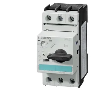 Siemens 3RV1021-1CA10