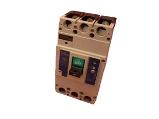 NV400CP-3P-400A