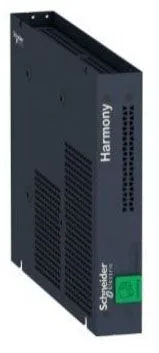 Schneider Electric HMIDADP11 (image 2)