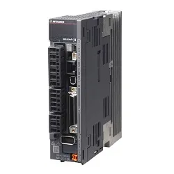 MR-J4-70GF-RJ