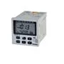 Autonics LE365S-41 — Time Delay Relays (image 2)