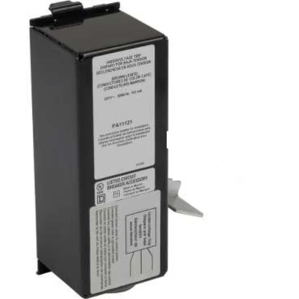 Schneider Electric PA11121 (image 2)