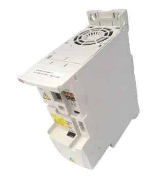 ACS355-01E-06A7-2