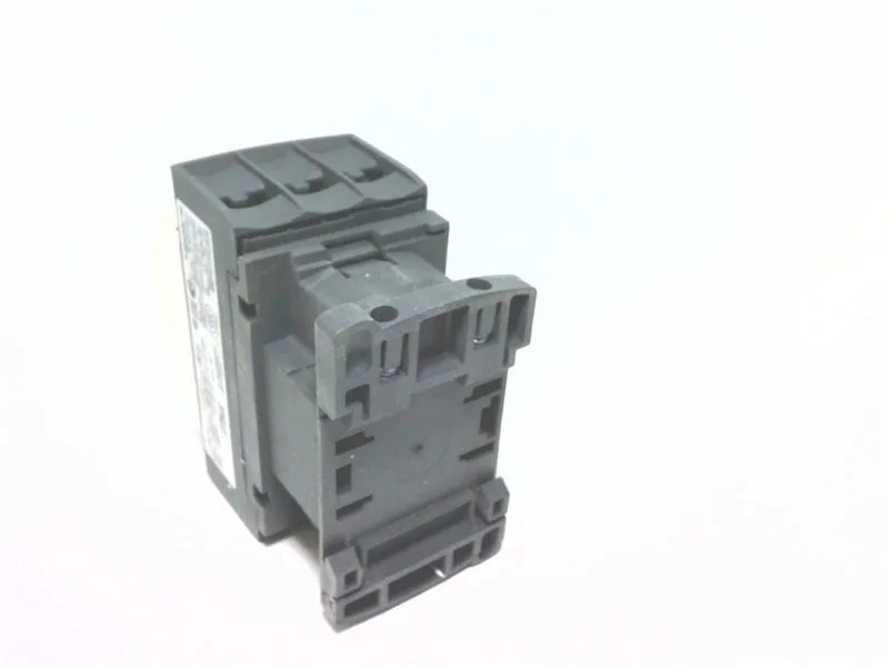 Schneider Electric LC1D256R7 (image 4)