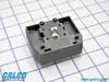 ABB VM19 — Circuit Breaker Accessories (image 4)