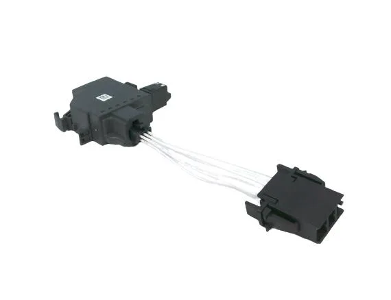 Schneider Electric LV836387 (image 2)