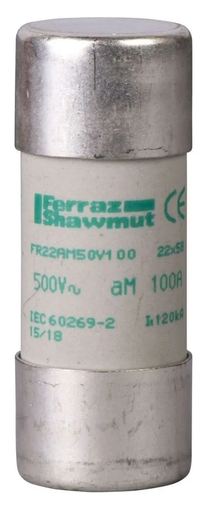 Schneider Electric DF2FA100