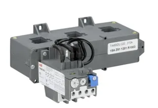 TA450DU310