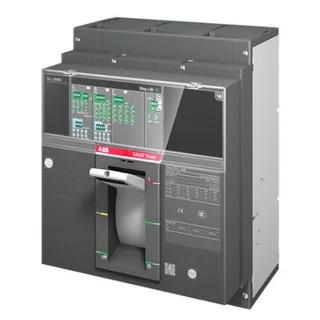 ABB XT7HQ310DEFF000XXX