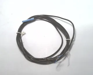 SICK RZT1-03ZRS-KWO — Proximity Sensors (image 2)