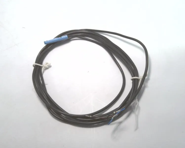 SICK RZT1-03ZRS-KWO — Proximity Sensors (image 2)