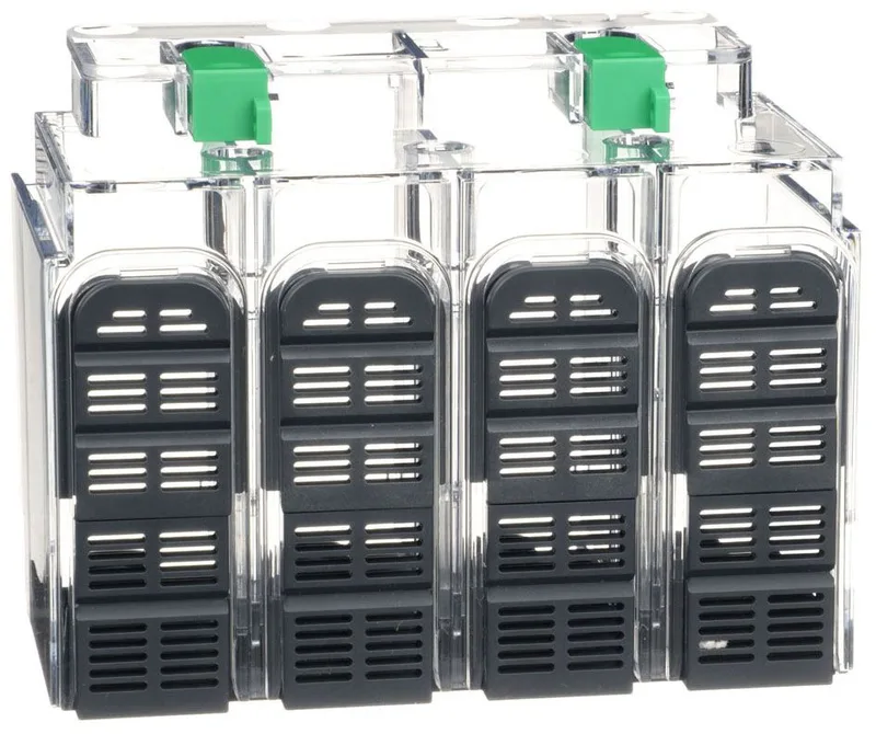 Schneider Electric LV426913 (image 3)