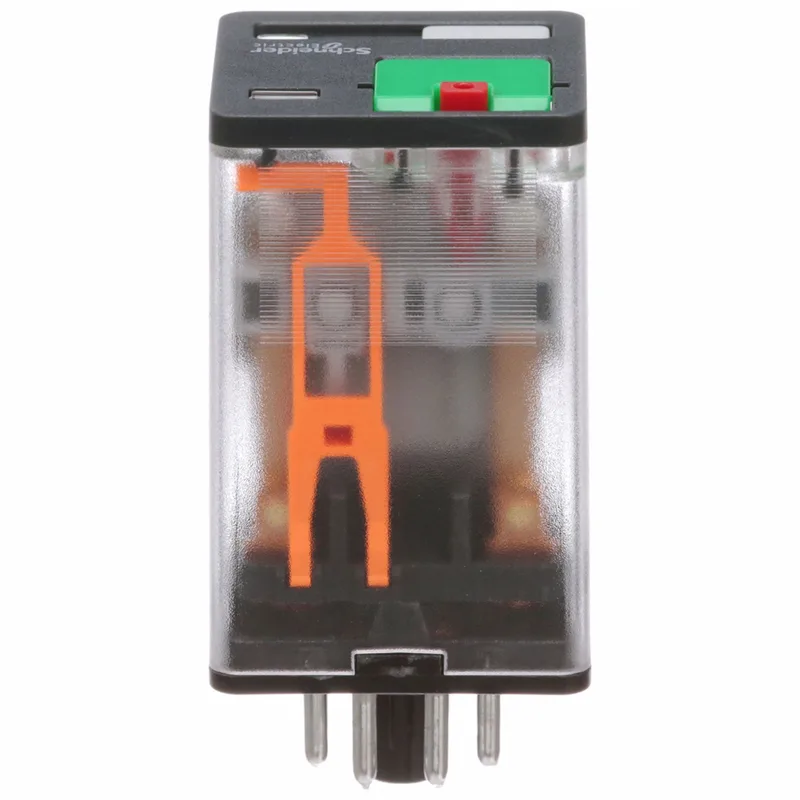 Schneider Electric 750XBXRM4L-24A (image 3)