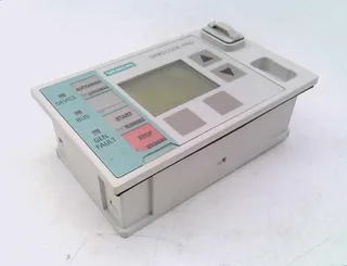 Siemens 3UF7210-1AA00-0 — PLC I/O & Expansion Modules (image 2)