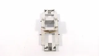Siemens 3RT1945-5AJ11 — Contactors (image 3)