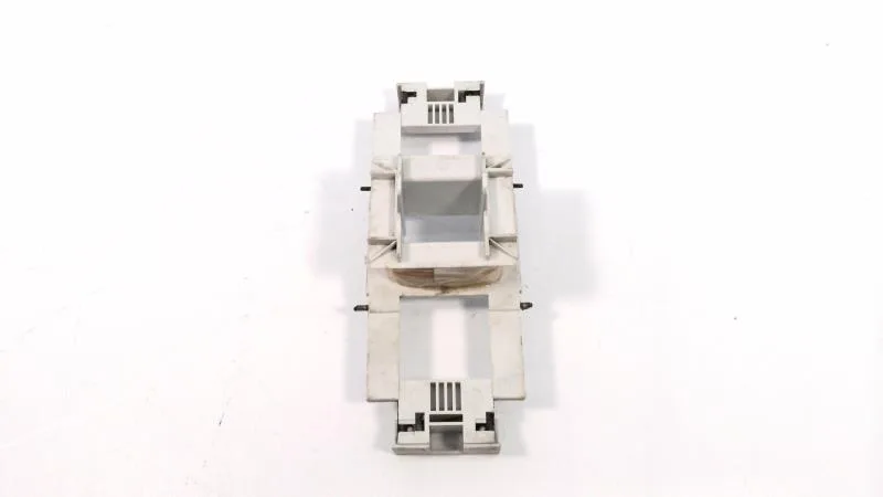Siemens 3RT1945-5AJ11 — Contactors (image 3)