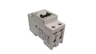Siemens 5SX2216-7