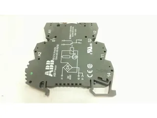 ABB 1SNA645005R0700 — Circuit Breaker Accessories (image 4)