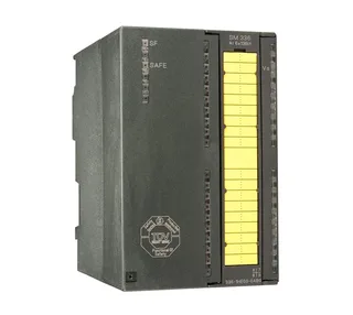 Siemens 6ES7336-1HE00-0AB0