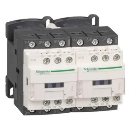 Schneider Electric LC2D32U7