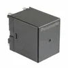 Panasonic Industrial AHES4191