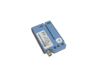 Schneider Electric XUYF953002COS — Photoelectric Sensors