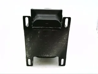 ABB X4500PSF1 — Transformers (image 3)