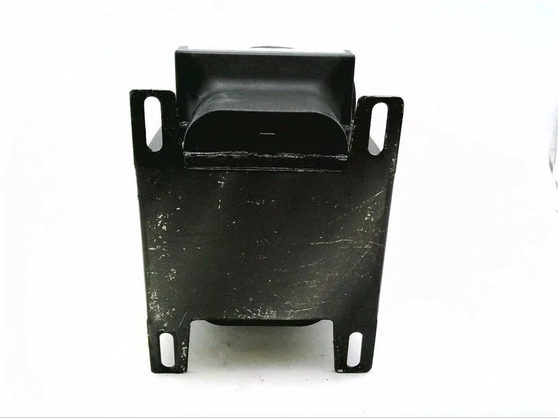 ABB X4500PSF1 — Transformers (image 3)