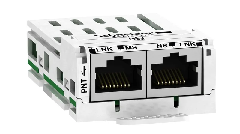 Schneider Electric VW3A3627 (image 4)
