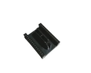 6ES7720-3AC31-0YC2