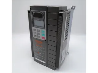 Fuji Electric FRN3.7G11S-2