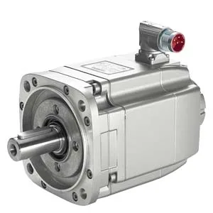 Siemens 1FK7040-2AK71-1BA0